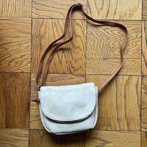 Rosetti Bag